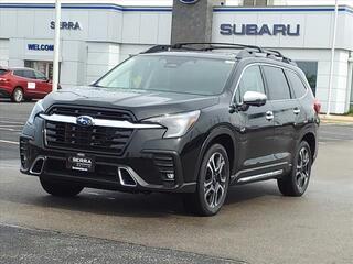 2023 Subaru Ascent for sale in Savoy IL