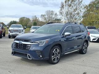2023 Subaru Ascent for sale in Houston TX