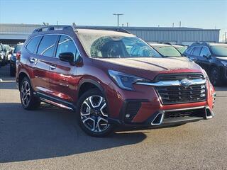 2024 Subaru Ascent for sale in Cincinnati OH