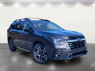 2024 Subaru Ascent for sale in Winston Salem NC