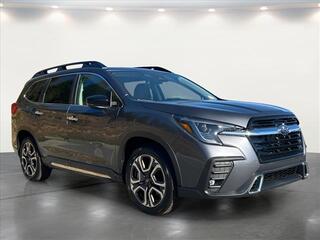 2024 Subaru Ascent for sale in Winston Salem NC