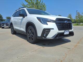 2025 Subaru Ascent for sale in Marlboro MA