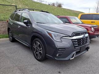 2024 Subaru Ascent for sale in Lebanon VA