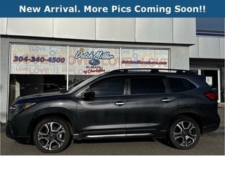 2024 Subaru Ascent for sale in North Haven CT