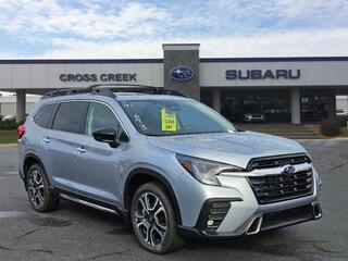 2024 Subaru Ascent for sale in Fayetteville NC