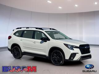 2025 Subaru Ascent for sale in Fairfield OH