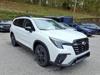 2025 Subaru Ascent for sale in Lyme CT