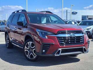 2024 Subaru Ascent for sale in Cincinnati OH