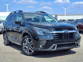 2024 Subaru Ascent for sale in Cincinnati OH