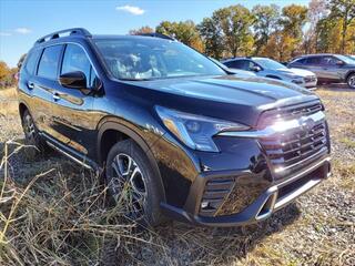 2024 Subaru Ascent for sale in Paola KS