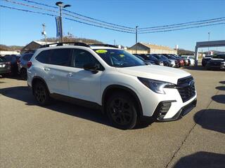 2025 Subaru Ascent for sale in North Haven CT