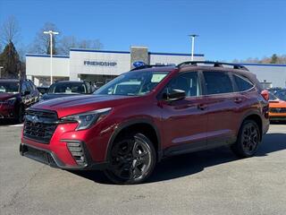 2025 Subaru Ascent for sale in Mount Hope WV