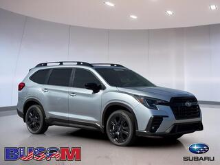 2025 Subaru Ascent for sale in Fairfield OH
