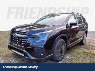 2025 Subaru Ascent for sale in Mount Hope WV