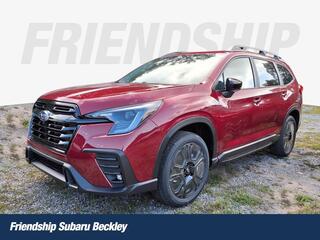 2025 Subaru Ascent for sale in Mount Hope WV