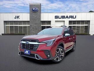 2023 Subaru Ascent for sale in Nederland TX