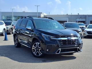 2023 Subaru Ascent for sale in Cincinnati OH