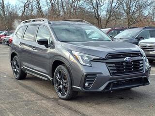 2025 Subaru Ascent for sale in Cincinnati OH