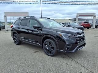 2025 Subaru Ascent for sale in North Haven CT