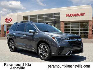 2023 Subaru Ascent for sale in Asheville NC