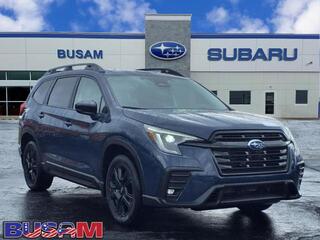 2025 Subaru Ascent for sale in Fairfield OH