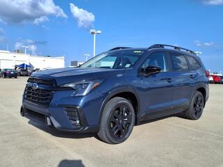 2025 Subaru Ascent for sale in Bossier City LA