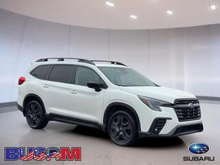 2025 Subaru Ascent for sale in Fairfield OH
