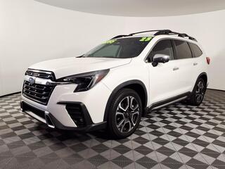 2023 Subaru Ascent for sale in Bridgeport WV