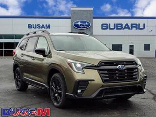 2025 Subaru Ascent for sale in Fairfield OH