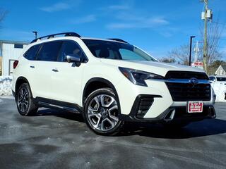 2023 Subaru Ascent for sale in Somersworth NH