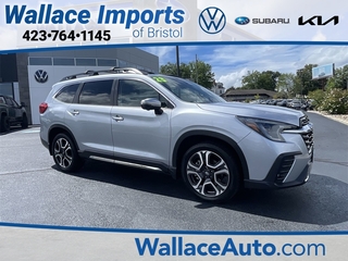 2023 Subaru Ascent for sale in Bristol TN