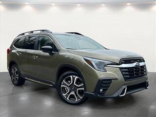 2024 Subaru Ascent for sale in Winston Salem NC