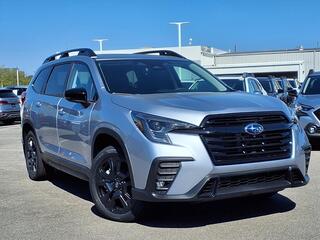 2025 Subaru Ascent for sale in Cincinnati OH