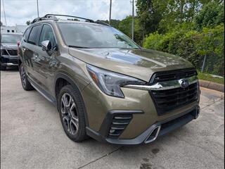 2023 Subaru Ascent for sale in Cleveland TN