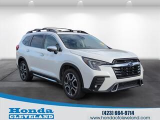 2023 Subaru Ascent for sale in Cleveland TN
