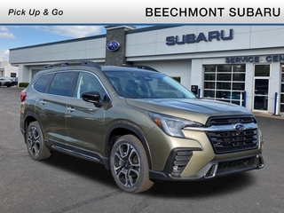 2024 Subaru Ascent for sale in Cincinnati OH