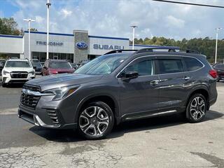 2024 Subaru Ascent for sale in Mount Hope WV