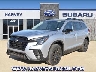 2025 Subaru Ascent for sale in Bossier City LA