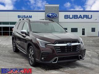 2023 Subaru Ascent for sale in Fairfield OH