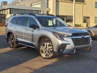 2024 Subaru Ascent for sale in Cincinnati OH