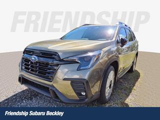 2025 Subaru Ascent for sale in Mount Hope WV