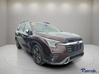 2023 Subaru Ascent for sale in Rochester NY