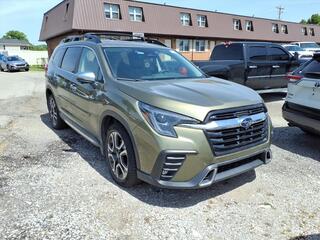 2023 Subaru Ascent for sale in North Haven CT