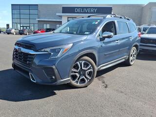 2023 Subaru Ascent for sale in Bridgeport WV