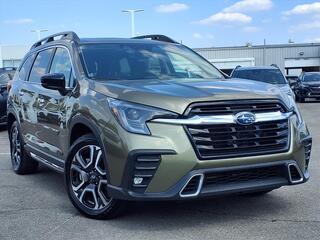 2024 Subaru Ascent for sale in Cincinnati OH