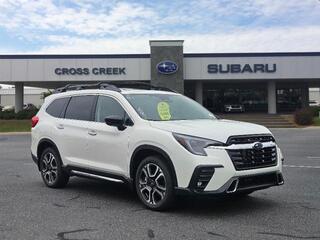 2024 Subaru Ascent for sale in Fayetteville NC