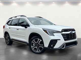 2024 Subaru Ascent for sale in Winston Salem NC