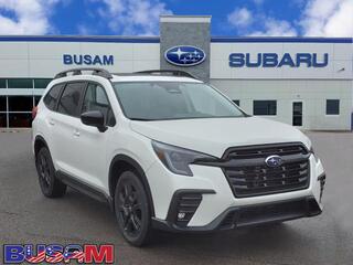 2025 Subaru Ascent for sale in Fairfield OH