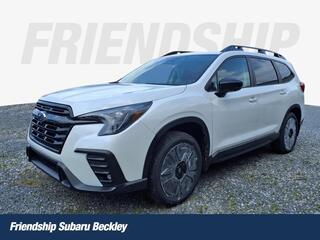 2025 Subaru Ascent for sale in Mount Hope WV