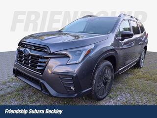 2025 Subaru Ascent for sale in Mount Hope WV